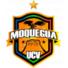 UCV莫克瓜